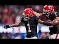 Every teams’ best play of Week 5 | 2024 NFL Season