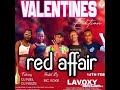 happy valentine' to all sex ladies