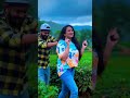 ഇനി നീ എന്ന് എന്റെ അരികിൽ വരും 💕💕 wife youtubeshorts patharamattupromo