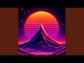 Escape