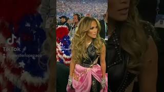 JLo x Shakira - Superbowl Halftime Show 2020 #JLo #JenniferLopez #Shakira #Halftimeshow #superbowl