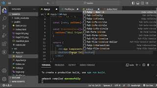 Render and Commit In ReactJS Lecture-3