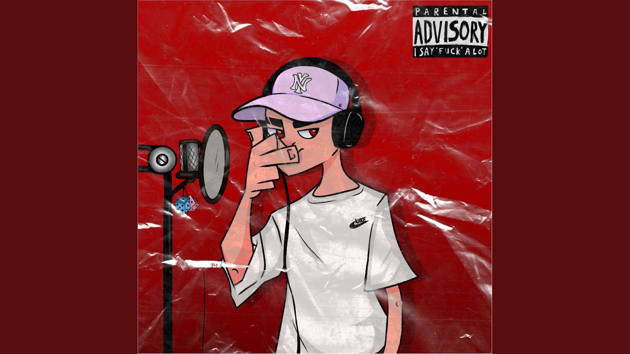 Colar De Perolas Youtube