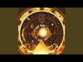 Kabza De Small & Dj Maphorisa - iLanga (Official Audio) Feat. Phila Dlozi