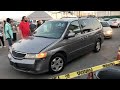 CHEAP AUTO AUCTION DEALS!