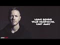 Imagine Dragons - Natural ( Lyrics Video )