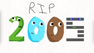 Rip 2005