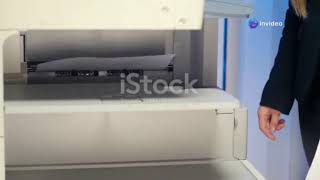 Why Do Printers Still Suck?
