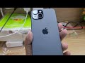 iphone 15 সুদূর খুলনা থেকে আমাদের ইউটিউব ভিডিও দেখে ফোনটি নিয়ে গেল।