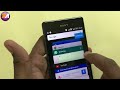 android 2 whatsapp tips നിങ്ങൾ അറിയേണ്ടത് search messages add read more links in whatsapp