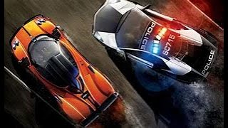 [LIVE] Memburu para Racer