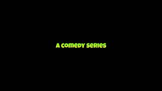 Kulam  Kara   Comedy  Series    First  Intro