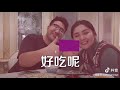 【抖音新疆】喀什浓眉哥今天老婆做了干煸炒面，真的值五颗星！超好吃！看看怎么做的？ 美食制作 新疆美食 夫妻日常 vlog美食记 新疆