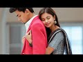 Mehabooba Main Teri Mehebooba | Cover By | Sona Dey | Mukul Gery #GLOBAL_TOP_MUSIC_VIDEO