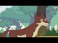 the talking cave stories for kids animated stories english cartoon moral stories