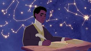 Benjamin Banneker - Revolutionary Scientist \u0026 Abolitionist