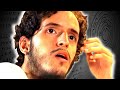 The Cryptic Disappearance of Bruno Borges