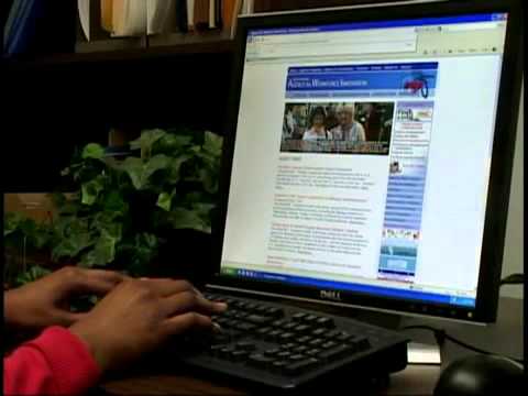 How to File a First time Unemployment Claim How to File a First time Unemployment Claim