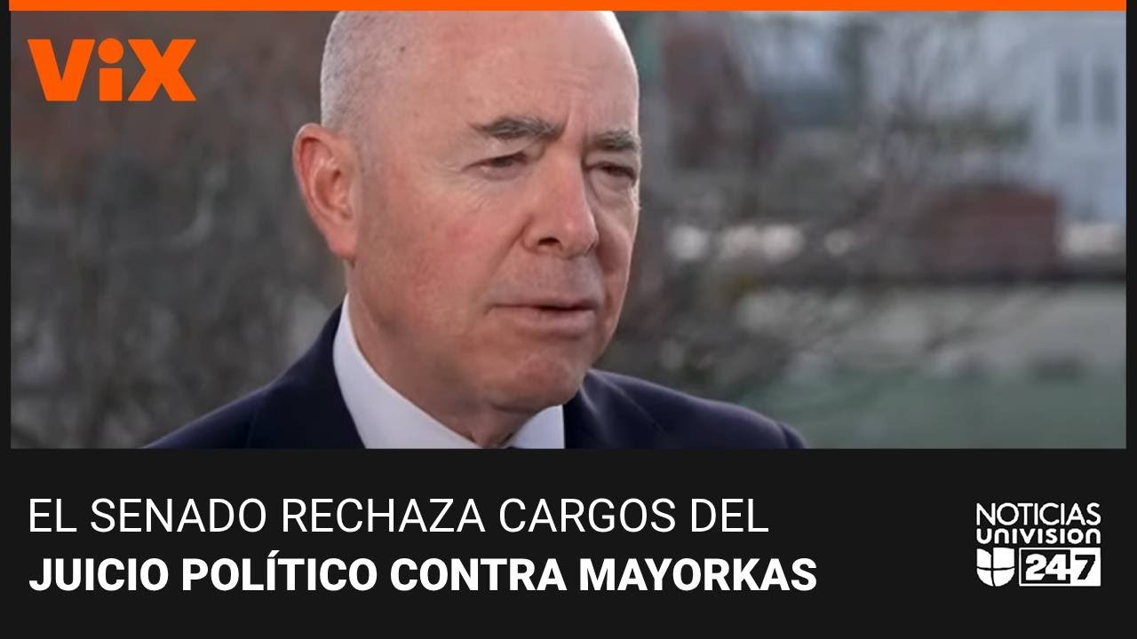 Noticias Univision De La Tarde 17 De Abril De 2024 Noticias