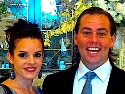 Youtube Royal Wedding Youtube