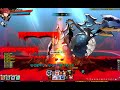 【ELSWORD】Knight Emperor Henir Challenge 1:18(Week64)