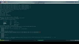HackTheBox - Bastion (Speedrun)