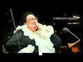 montserrat caballe sings live at 85 6 6 2018 last perfomance