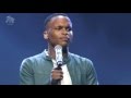 Top 8 Performance: Siphelele chooses Lionel Richie