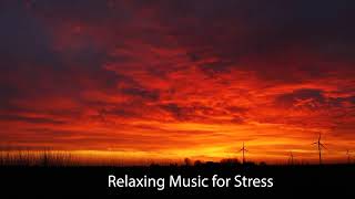 🔴 Relaxing Music Deep Focus Music 24/7 | Background Music For Studying - Focus Music🔴