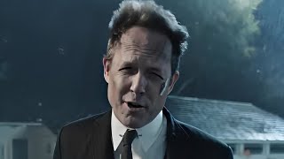 What Nobody Told You About The Actor Dean Winters Behind Allstate's Mayhem