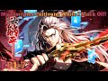 My Disciples Cultivate, While I Slack Off! EP 1-72 Multi Sub 1080P