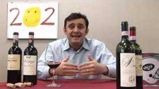 Chianti Wine - Episode #179