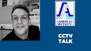 Understanding CCTV Systems: Internet Connection - Do You Really Need It? | Amberley Security