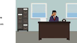 Alamance County Board of Education v. Bobby Murray Chevrolet, Inc. Case Summary | Law Case Explained