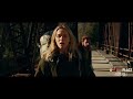 A Quiet Place | Download & Keep now | Bridge | Paramount UK