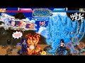 Naruto x Boruto Ultimate Ninja Storm Connections Mugen Android OFFLINE - Full Characters Update 2024