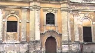 Vilnius In Your Pocket   Vilnius City Tour