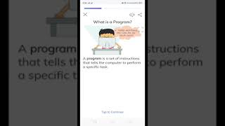 Python Programming Language (part 2 of 11): First Python Program and Writing Comments