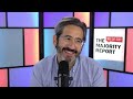 Rise Of A New Progressive Economics Era? w/ David Dayen, Matt Stoller | MR Live - 10/16/24