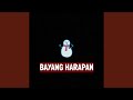 Bayang Harapan