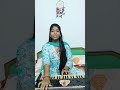 Saiyyaan | Harmonium cover | Pooja Ratre