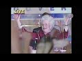 all about ann governor richards of the lone star state clip 3 hbo documentary films