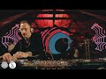 Captain Hook - Time & Space @ Ozora Festival 2019