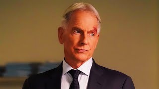 NCIS: Origins Confirms My Biggest Fear About Mark Harmon’s Gibbs Prequel – And It’s Not Looking Good