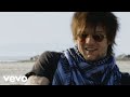 Boys Like Girls - Worth a 100,000 Miles (from Read Between The Lines)