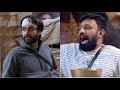 Bigg Boss 18 NEW PROMO: Ladkiyo Se Bhidne Par Rajat Ne Vivian Ko Kiya Taunt; Ladko Se Kyu Nahi Lada?