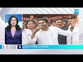 TOP 30 Headlines | Sakshi News Express | Latest Telugu News @ 04:35 PM | 24-10-2024 |   @SakshiTV