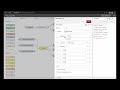 Switch node - advanced | Node-RED