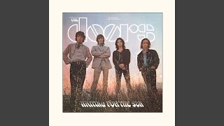 My Wild Love (2018 Remaster)