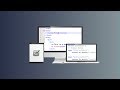 XPath for Selenium WebDriver | Learn XPath syntax to build selenium locators